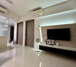 D'Leedon (D10), Condominium #640247541